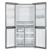 WQE4960AA Westinghouse 492 L French Door Fridge